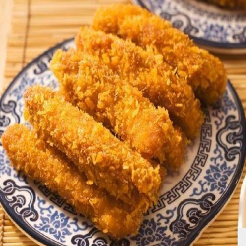 味尚佳小吃