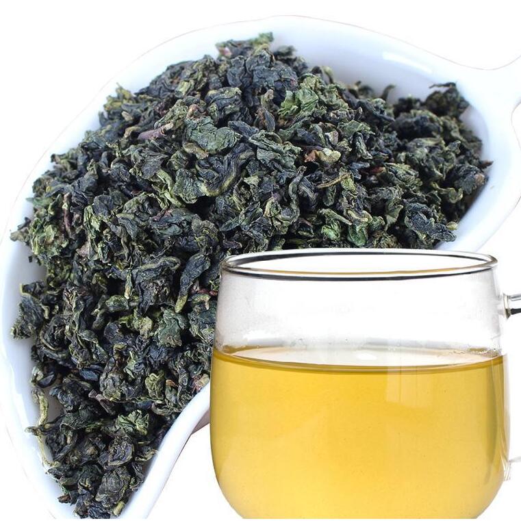 云润茶叶