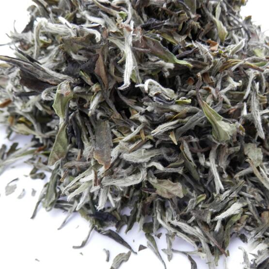 云润茶叶