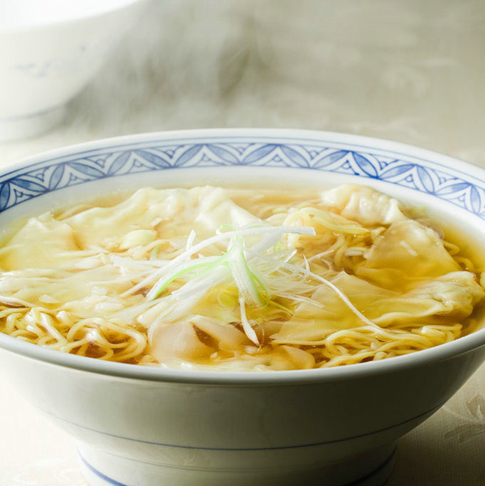 面粉面馆
