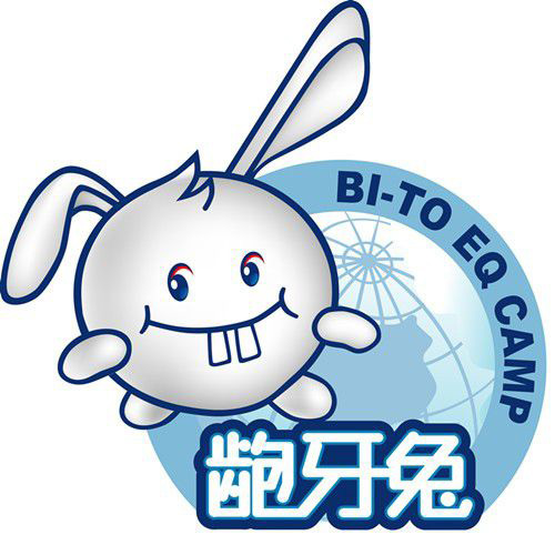 龅牙兔教育