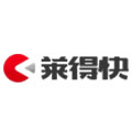 重庆莱得快酸辣粉