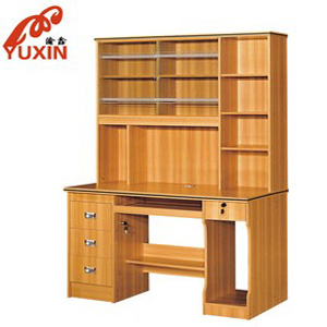 渝鑫家具