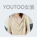 Youtoo, 