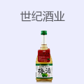 世纪酒业