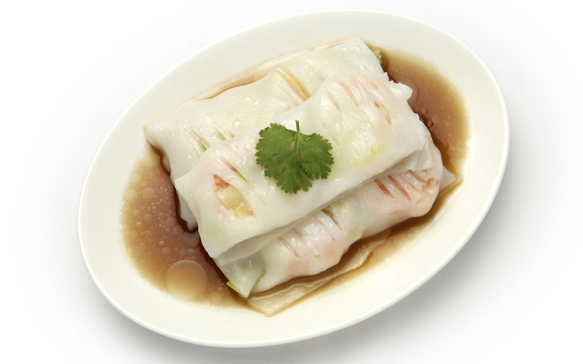 双荣名小吃