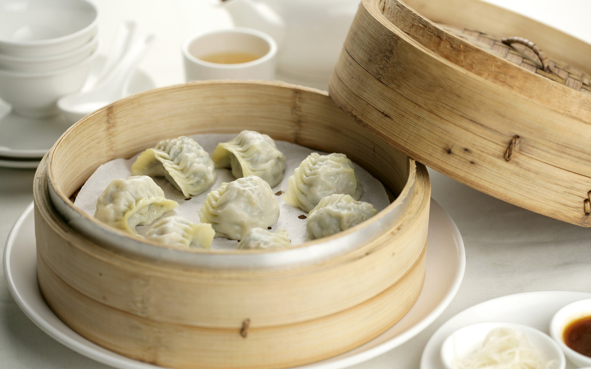 双荣名小吃