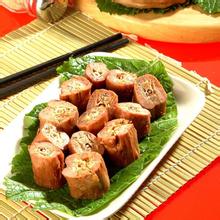 九九王鸭脖子