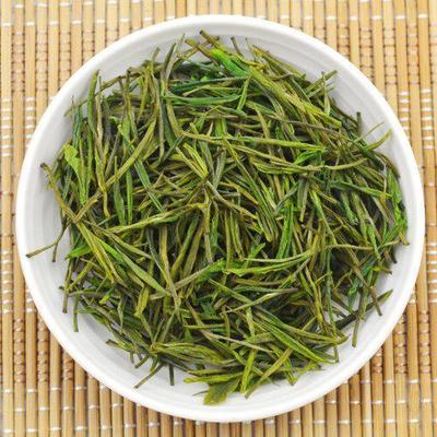 双园茶业