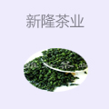 新隆茶业