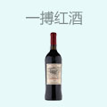 一搏红酒
