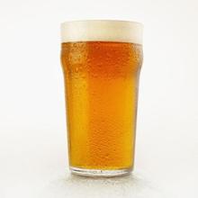 舜帝啤酒