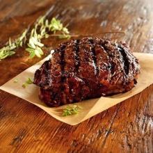 zoosteak动物园牛排