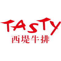 西提牛排