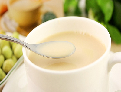 优都奶茶