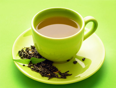艾温欧式奶茶