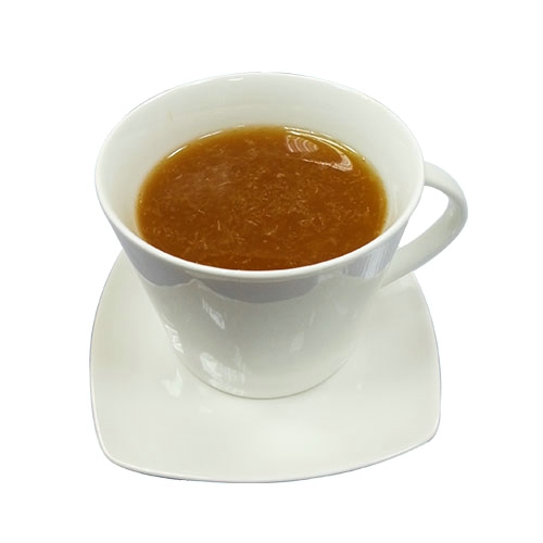 京客奶茶