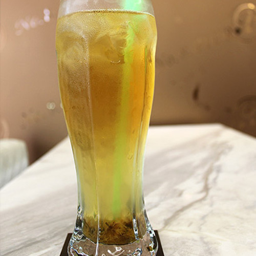 寻薯记奶茶