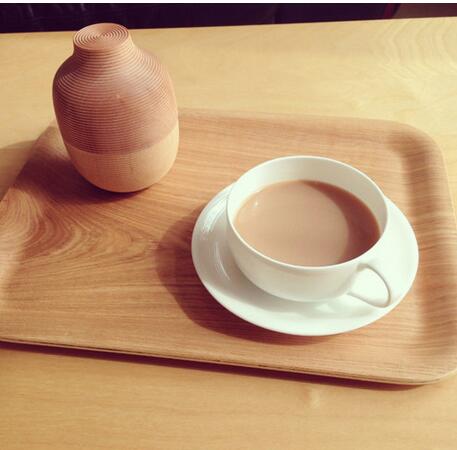 疯疯奶茶