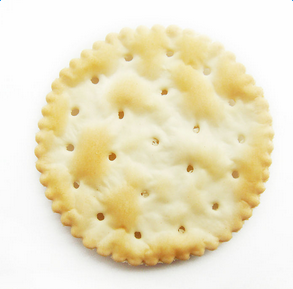 大迈家饼干