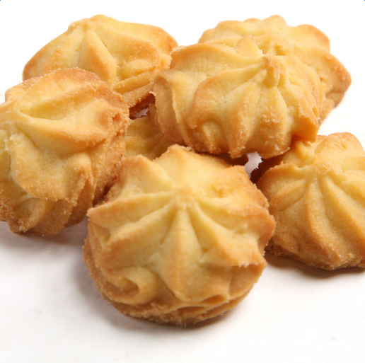 杞飞饼干