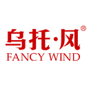 迷空酒吧