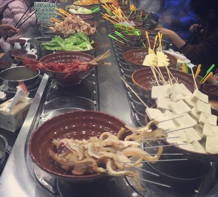 陈刚串串香