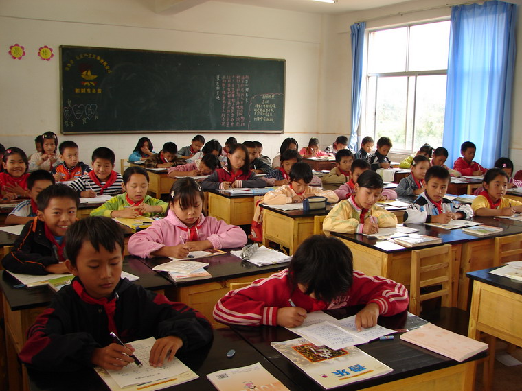 佳一数学