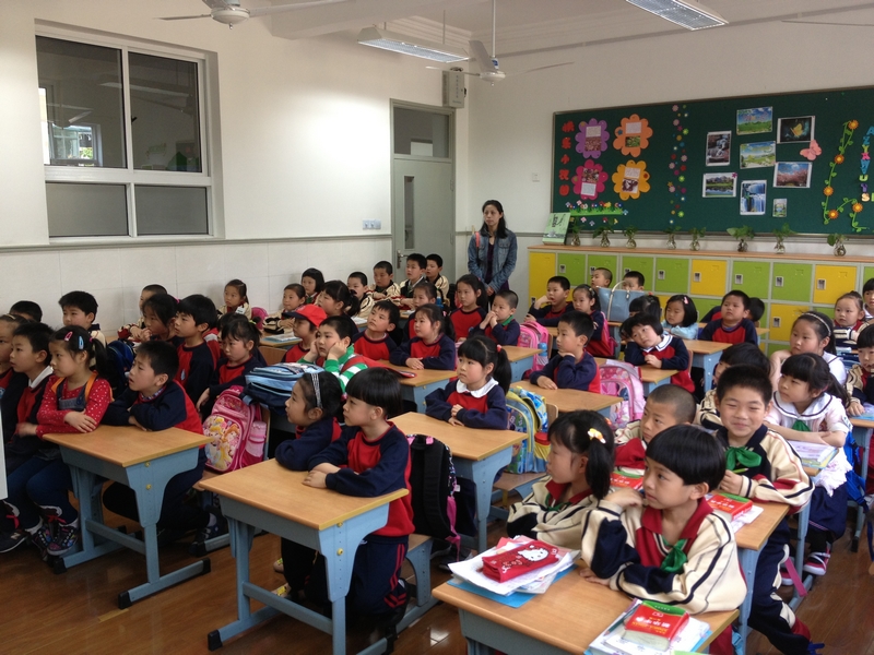 佳一数学