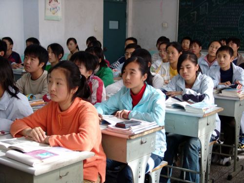 佳一数学