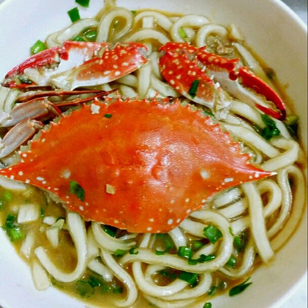 姐妹俩土豆粉