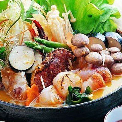 淘汰郎小火锅