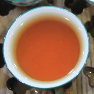 秀玉红茶坊