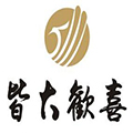 茅台技开皆大欢喜酒