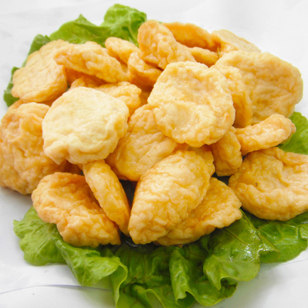 骑龙火锅