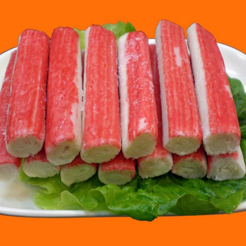 家福火锅