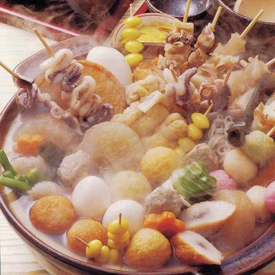 蜀千签厕所串串