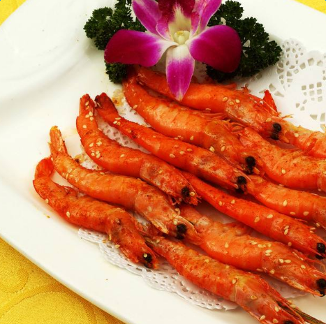 寂寞的豆芽