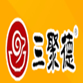 三聚德羊汤馆