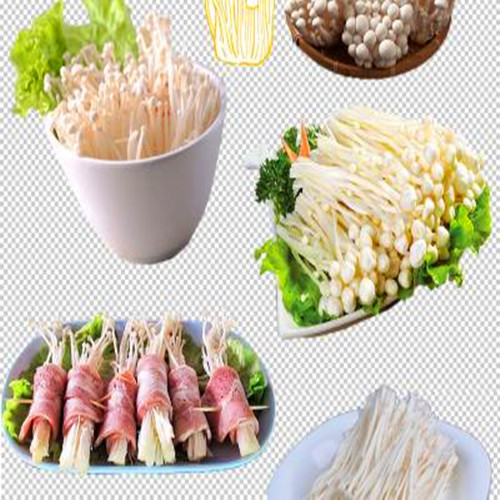翻转森林翻墙火锅