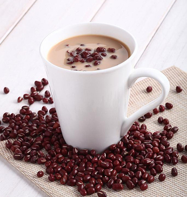 水舞功夫奶茶