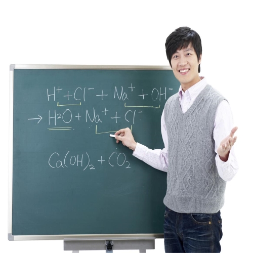 学库网在线教育