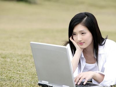 弘成学酷在线教育