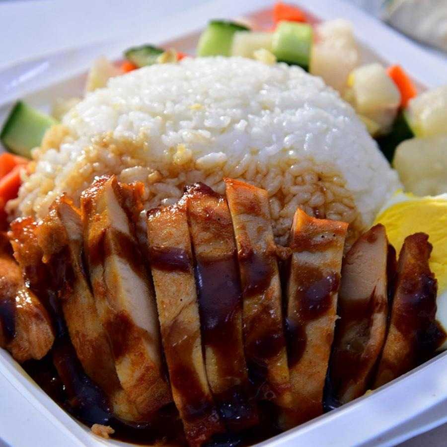 好吃得一哔