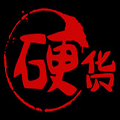 硬货海鲜饭