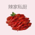 辣家私厨