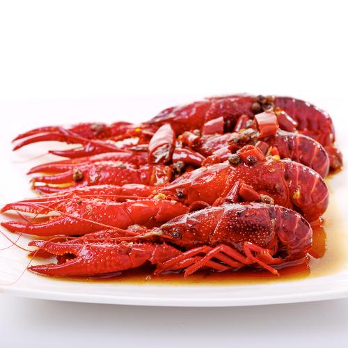 辣家私厨
