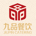九品羊汤