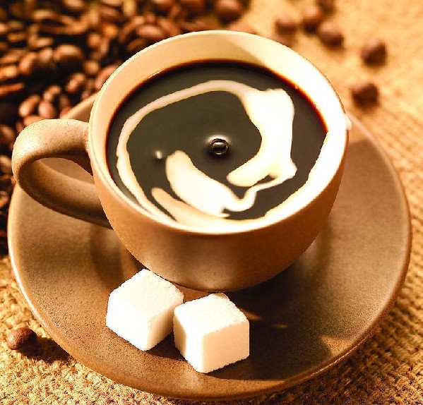 茶之道