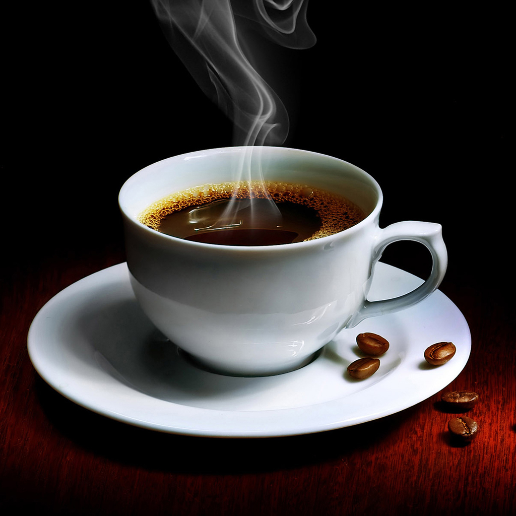 茶之道